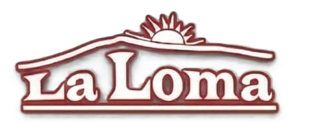 Logo La Loma
